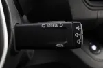 Nissan Primastar FSO-639 carousel thumbs