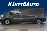 Nissan Primastar FSO-639 carousel thumbs