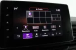 Nissan Primastar FSO-639 carousel thumbs