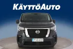 Nissan Primastar FSO-639 carousel thumbs