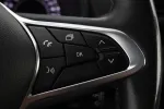 Nissan Primastar FSO-639 carousel thumbs