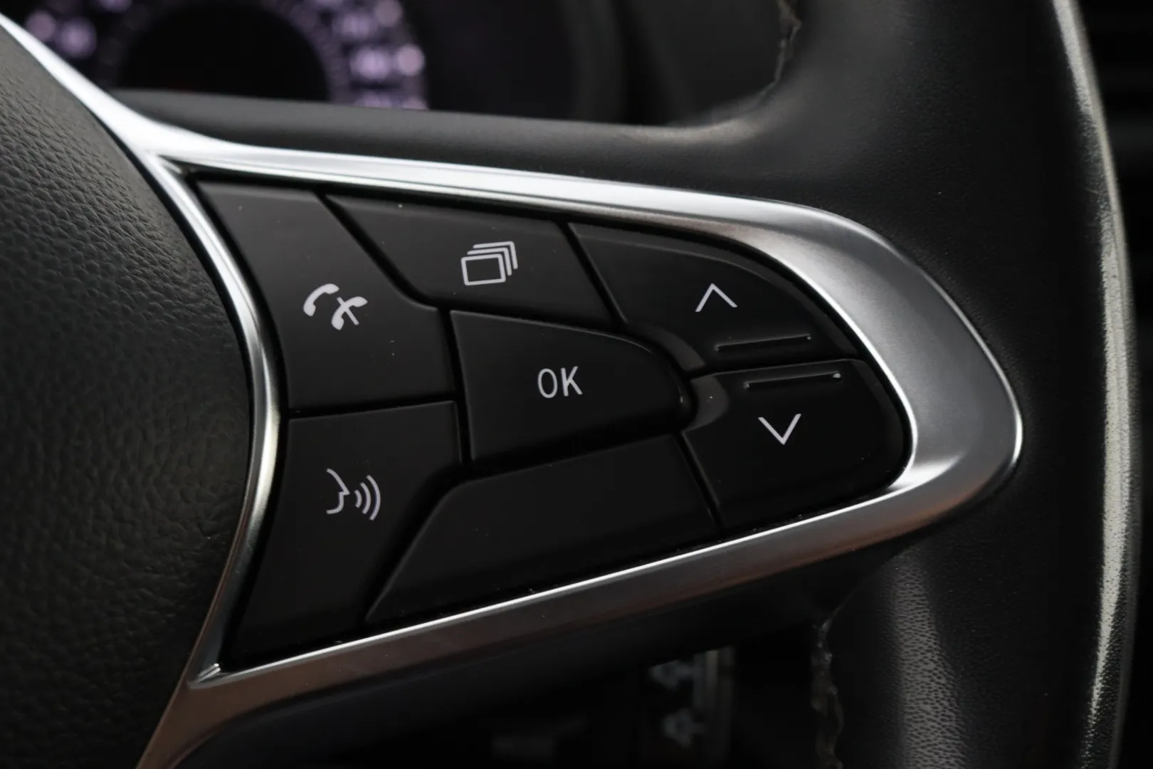 Nissan Primastar FSO-639 carousel image