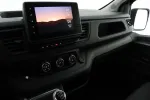 Nissan Primastar FSO-639 carousel thumbs