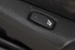 Nissan Primastar FSO-639 carousel thumbs