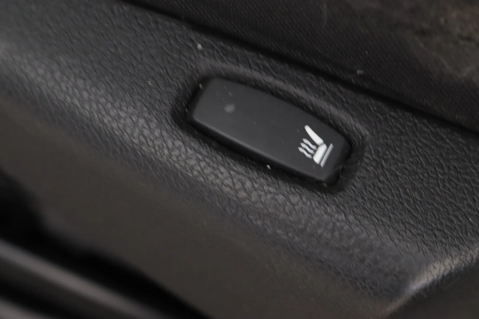 Nissan Primastar FSO-639 carousel image