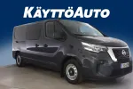 Nissan Primastar FSO-639 carousel thumbs