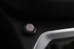 Nissan Primastar FSO-639 carousel thumbs