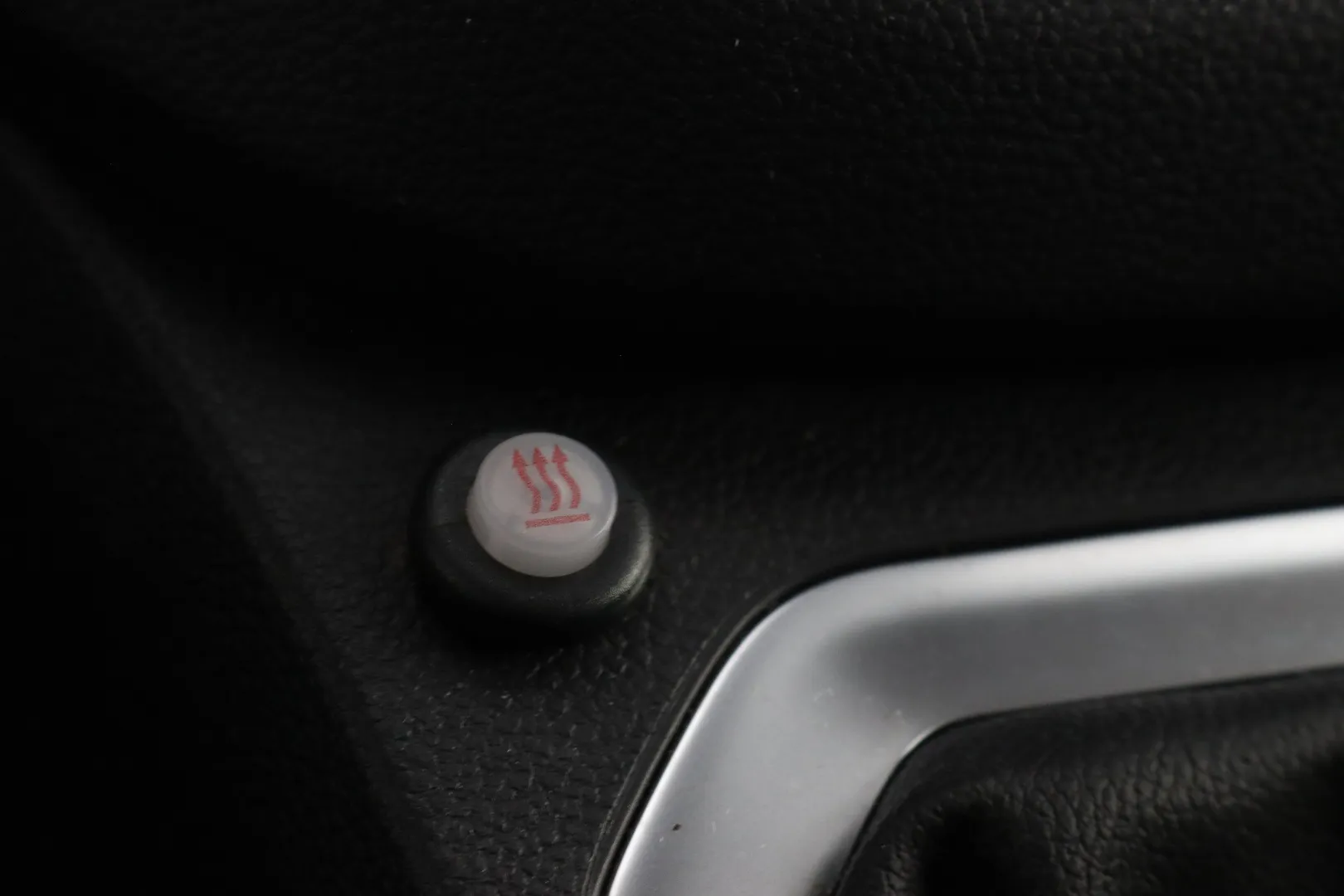 Nissan Primastar FSO-639 carousel image