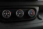 Nissan Primastar FSO-639 carousel thumbs