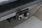 Nissan Primastar FSO-639 carousel thumbs