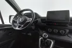 Nissan Primastar FSO-639 carousel thumbs