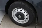 Nissan Primastar FSO-639 carousel thumbs