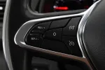 Nissan Primastar FSO-639 carousel thumbs