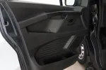 Nissan Primastar FSO-639 carousel thumbs