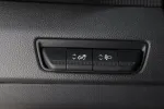 Nissan Primastar FSO-639 carousel thumbs