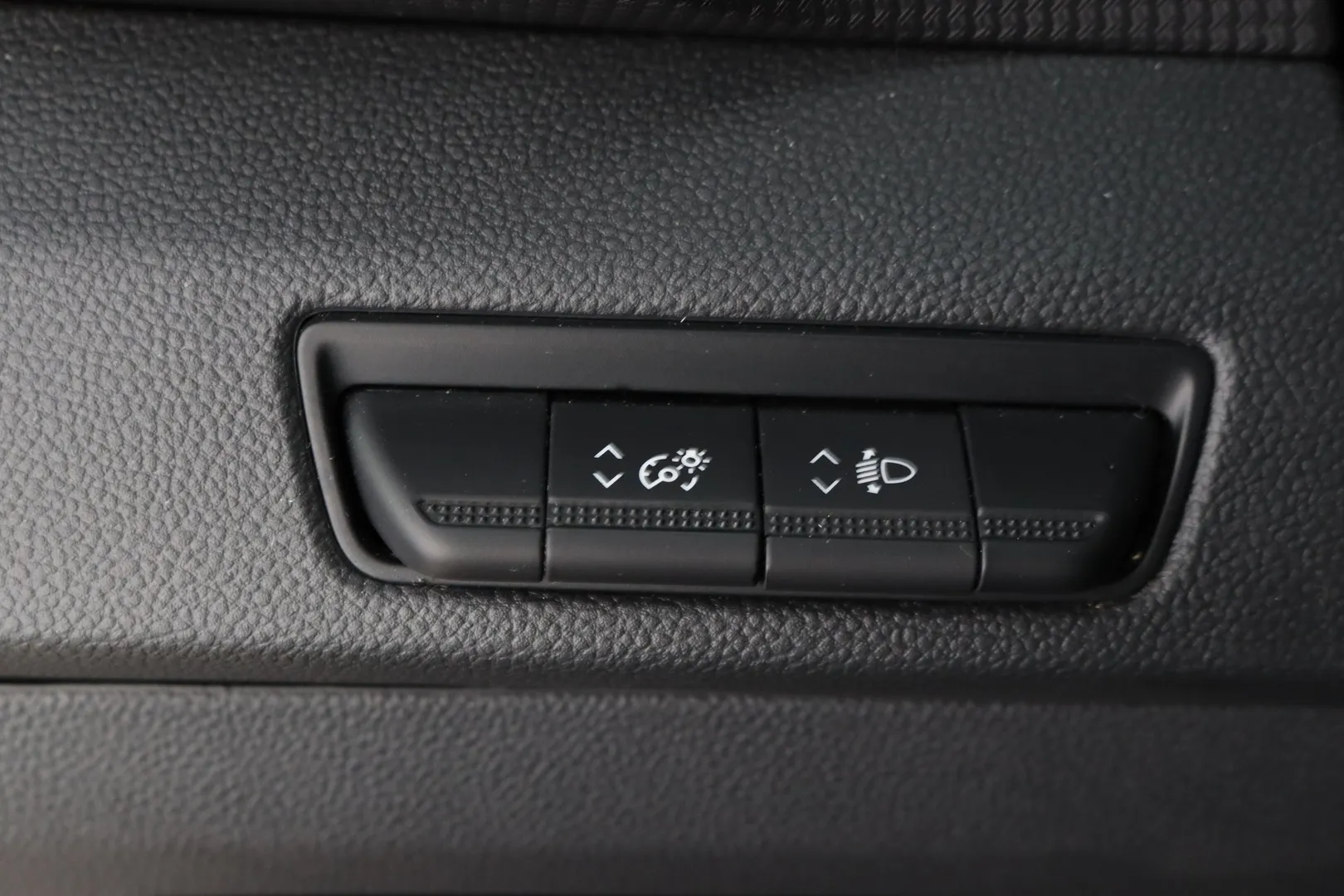 Nissan Primastar FSO-639 carousel image