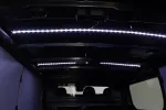 Nissan Primastar FSO-639 carousel thumbs