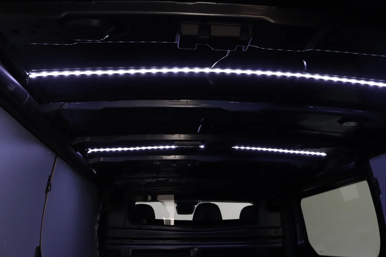 Nissan Primastar FSO-639 carousel image