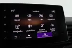 Nissan Primastar FSO-639 carousel thumbs