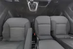Nissan Primastar FSO-639 carousel thumbs