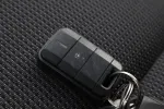 Nissan Primastar FSO-639 carousel thumbs