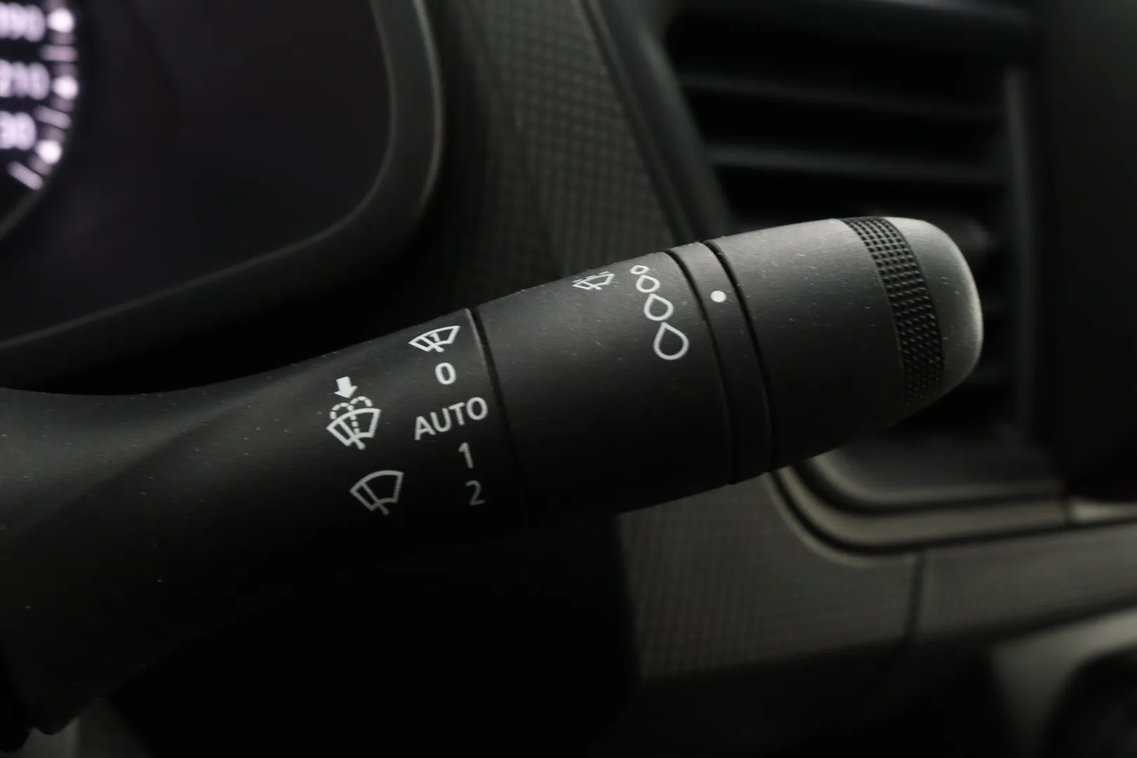 Nissan Primastar FSO-639 carousel image