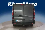 Nissan Primastar FSO-639 carousel thumbs
