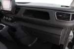 Nissan Primastar FSO-639 carousel thumbs