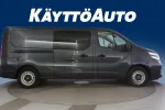 Nissan Primastar FSO-639 carousel thumbs
