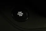 Nissan Primastar FSO-639 carousel thumbs