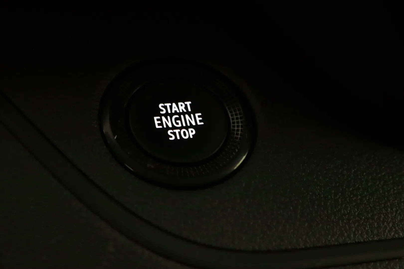 Nissan Primastar FSO-639 carousel image