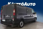 Nissan Primastar FSO-639 carousel thumbs