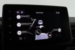 Nissan Primastar FSO-639 carousel thumbs