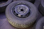 Nissan Primastar FSO-639 carousel thumbs