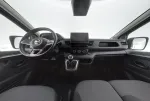 Nissan Primastar FSO-639 carousel thumbs