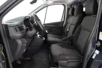 Nissan Primastar FSO-639 carousel thumbs