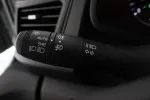 Nissan Primastar FSO-639 carousel thumbs