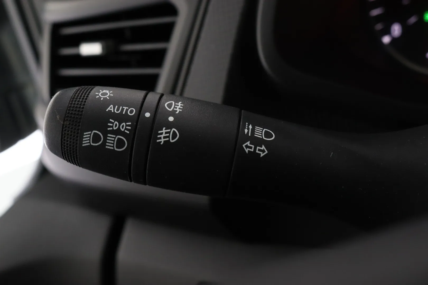 Nissan Primastar FSO-639 carousel image