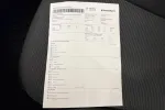Mercedes-Benz GLC LSK-238 carousel thumbs