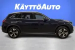 Mercedes-Benz GLC LSK-238 carousel thumbs