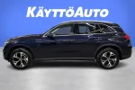Mercedes-Benz GLC LSK-238 carousel thumbs