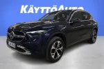 Mercedes-Benz GLC LSK-238 carousel thumbs
