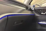 Mercedes-Benz GLC LSK-238 carousel thumbs