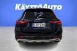 Mercedes-Benz GLC LSK-238 carousel thumbs