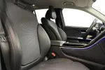 Mercedes-Benz GLC LSK-238 carousel thumbs