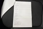 Mercedes-Benz GLC LSK-238 carousel thumbs