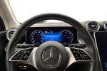Mercedes-Benz GLC LSK-238 carousel thumbs