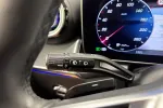 Mercedes-Benz GLC LSK-238 carousel thumbs