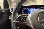 Mercedes-Benz GLC LSK-238 carousel thumbs