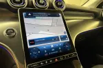 Mercedes-Benz GLC LSK-238 carousel thumbs